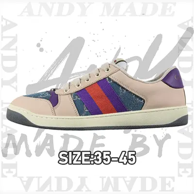 💰(€55=450CNY)G**cci dirty old shoes Item ID:30007916