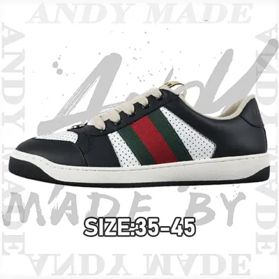 💰(€55=450CNY)G**cci dirty old shoes Item ID:30001172