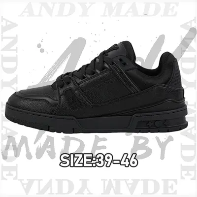 💰(€64=530CNY)Shoes Item ID:30007570