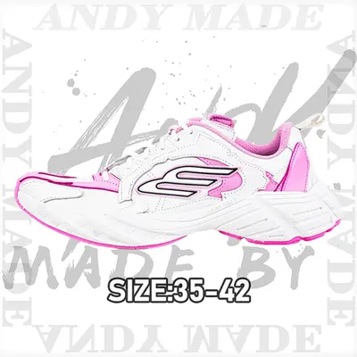 💰(€55=450CNY)B*lenciaga16 MONDAY pink Item ID:30006636