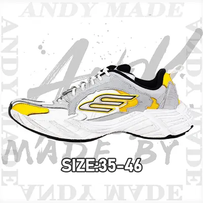 💰(€55=450CNY)B*lenciaga16 MONDAY yellow Item ID:30007822