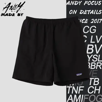 💰(€26=210CNY)Peak Shorts Item ID:20004897