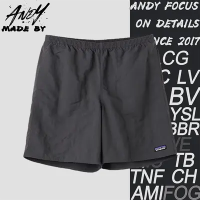 💰(€26=210CNY)Peak Shorts Item ID:20006822