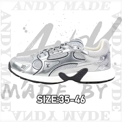 💰(€49=400CNY)L*V Olympia Sneaker Item ID:30003585