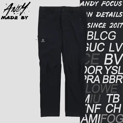 💰(€34=280CNY)K*ELAS T9 Quick Dry Pants Item ID:20003030