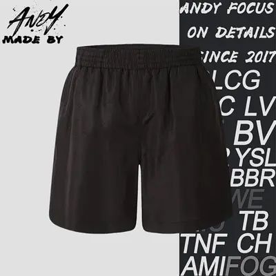 💰(€29=240CNY)Beach print casual shorts Item ID:20002425-Z