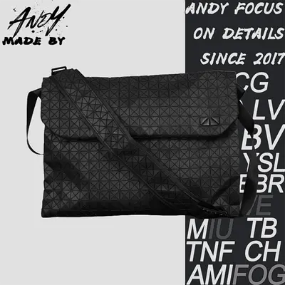 💰(€91=750CNY)bag Item ID:40004477