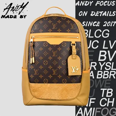 💰(€218=1800CNY)L bag Item ID:40003204