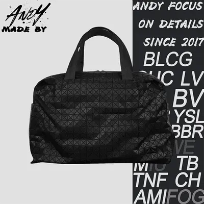 💰(€79=650CNY) I* bag Item ID:40004414