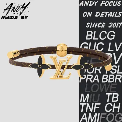💰(€37=300CNY)crew bracelet Item ID:50004699