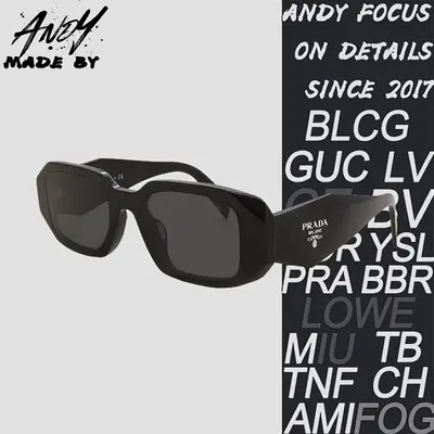 💰(€37=300CNY)P Sunglasses Item ID:60001387