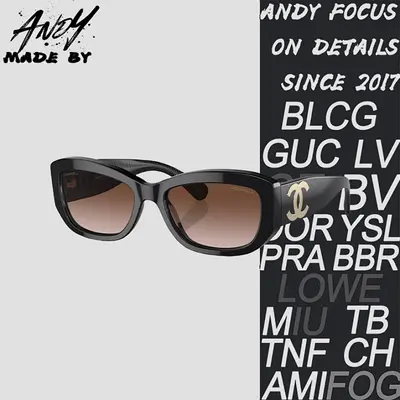 💰(€37=300CNY)C Sunglasses Item ID:60001596