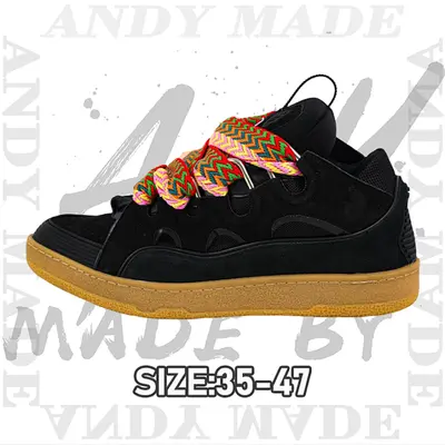 💰(650CNY)L*nvin loafers Item ID:30005921