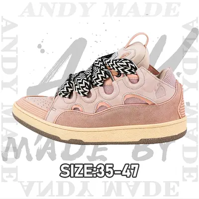 💰(650CNY)L*nvin loafers Item ID:30005938