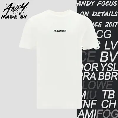 💰(€24=200CNY)JIL Cross Short Sleeve Item ID:10009625
