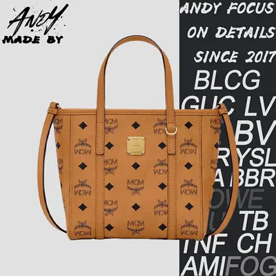 💰(€91=750CNY)Classic monogram printed basket tote bag Item ID:40009889