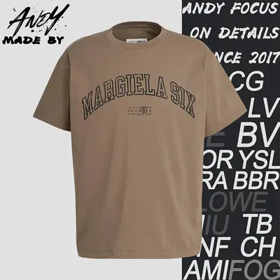 💰(€22=180CNY)Size 6 short sleeves, brown Item ID:10007792
