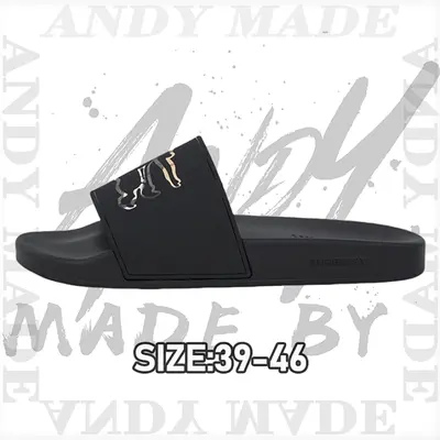 💰(235CNY)BBR vintage warhorse logo black