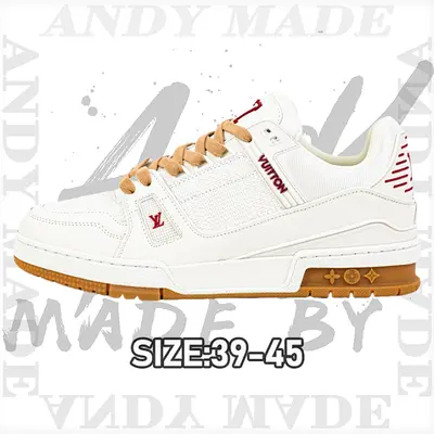 💰(€64=530CNY)L*v Trainer Item ID:30004525