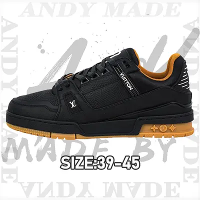 💰(€64=530CNY)L*v Trainer Item ID:30004049
