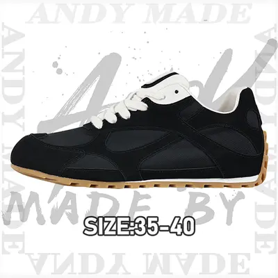 💰(€52=430CNY)BV sneakers Item ID:30001415