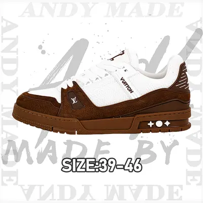 💰(€64=530CNY)L&V Trainer Item ID:30008615