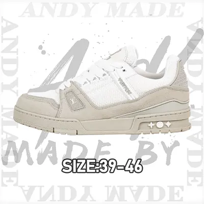 💰(€64=530CNY)L&V Trainer Item ID:30006946