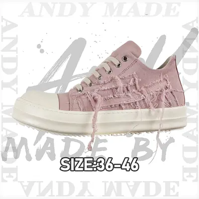 💰(€57=470CNY）RO Pink Destroyed Fabric Item ID:30007939