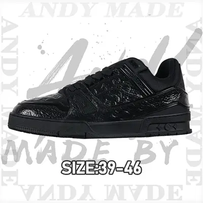 💰(€64=530CNY)L*V Trainer Item ID:30006677