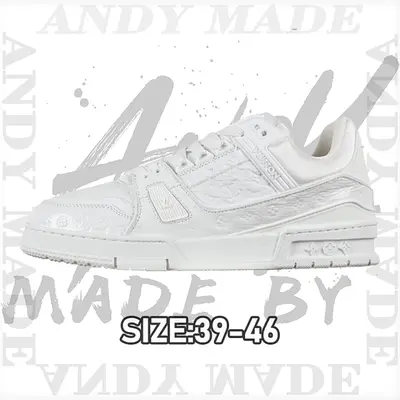 💰(€64=530CNY)L*V Trainer Item ID:30007467