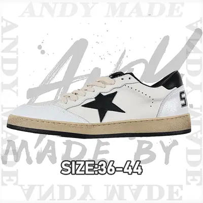 💰(€49=400CNY)GG*DB series dirty sneakers Item ID:30002352