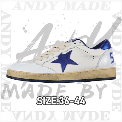 💰(€49=400CNY)GG*DB series dirty sneakers Item ID:30003658