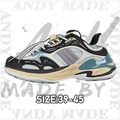 💰(€55=450CNY)G*CCl low-top lifestyle shoes Item ID:30003313