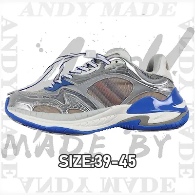 💰(€55=450CNY)G*CCl low-top lifestyle shoes Item ID:30009436