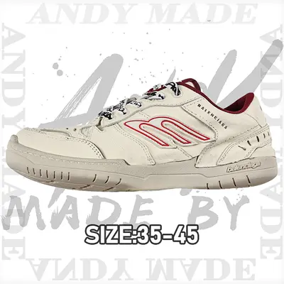 💰(€50=410CNY)BLCG shose Item ID:30002971
