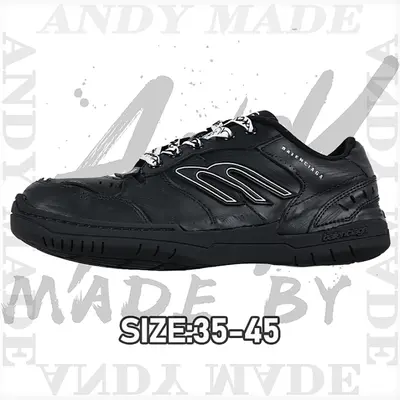 💰(€50=410CNY)BLCG shose Item ID:30009418