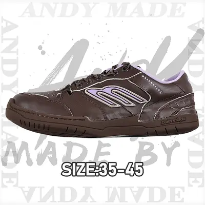 💰(€50=410CNY)BLCG shose Item ID:30001519