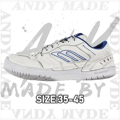 💰(€50=410CNY)BLCG shose Item ID:30004437
