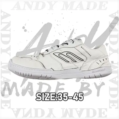💰(€50=410CNY)BLCG shose Item ID:30006020