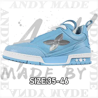 💰(€58=480CNY)L*V Trainer Item ID:30009113