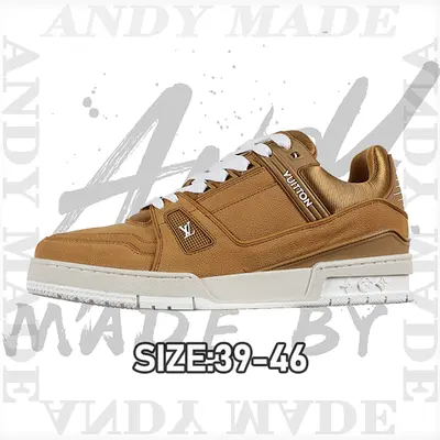 💰(€64=530CNY)sneakers Item ID:30008898