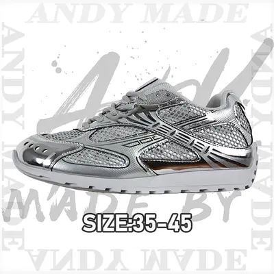 💰(€43=350CNY)sneakers Item ID:30000350