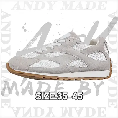 💰(€43=350CNY)sneakers Item ID:30005963