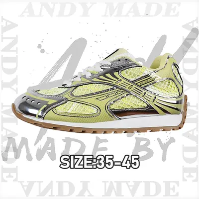 💰(€43=350CNY)sneakers Item ID:30005741