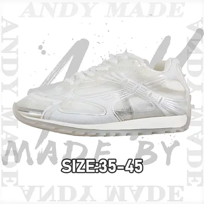 💰(€43=350CNY)sneakers Item ID:30002738