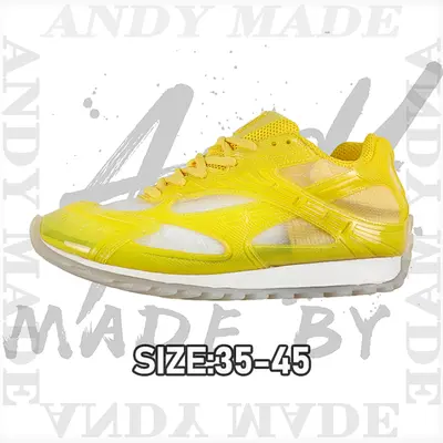 💰(€43=350CNY)sneakers Item ID:30007853