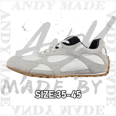 💰(€43=350CNY)sneakers Item ID:30002757