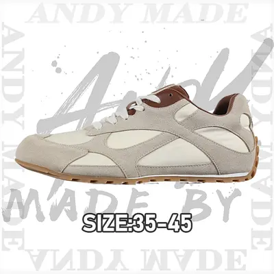 💰(€43=350CNY)sneakers Item ID:30001883