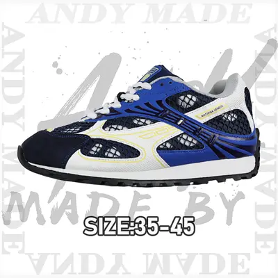 💰(€43=350CNY)sneakers Item ID:30006320