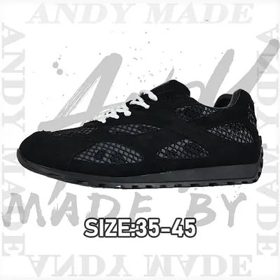 💰(€43=350CNY)sneakers Item ID:30000603